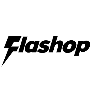 Case 1