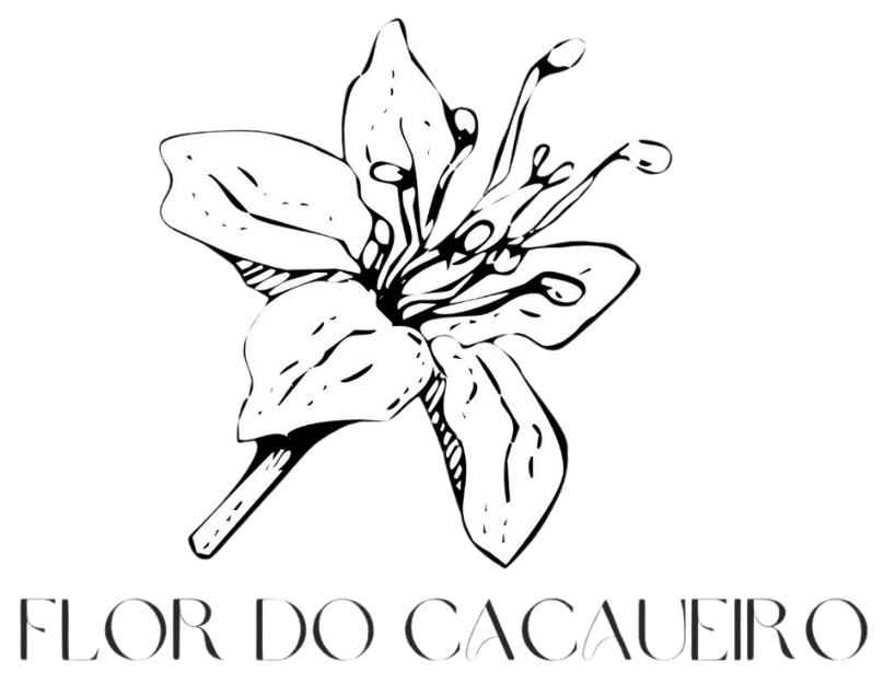 Case 5